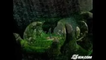 Phantasy Star Online Episode III: C. A. R. D. Revolution - Video game