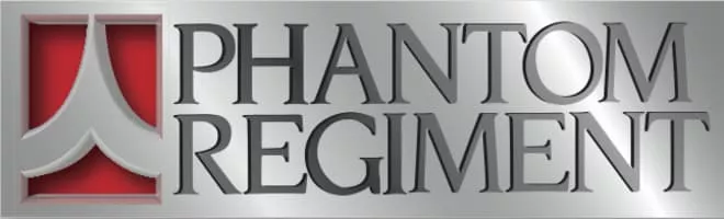 Phantom Regiment Drum and Bugle Corps - Band