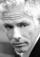 Philippe Brenninkmeyer - Actor