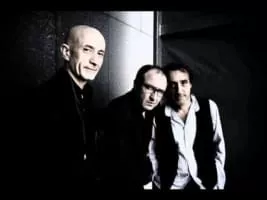 Piccola Orchestra Avion Travel - Musical group