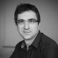 Pierre-Henri Castel - French psychoanalyst