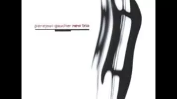 Pierrejean Gaucher - Musical artist