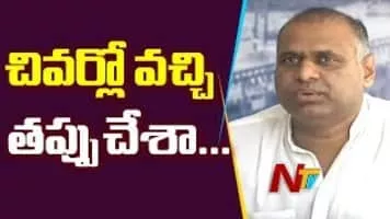 Prasad V. Potluri - Serial entrepreneur