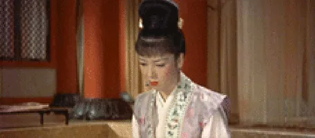 Princess Yang Kwei-Fei - 1955 ‧ Drama/Romance ‧ 1h 38m