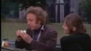 Quackser Fortune Has a Cousin in the Bronx - 1970 ‧ Cult/Drama ‧ 1h 30m