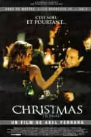 'R Xmas - 2001 ‧ Drama/Crime ‧ 1h 30m