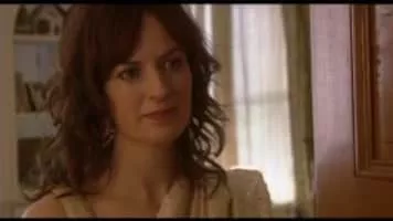 Rachel Getting Married - 2008 ‧ Indie film/Drama ‧ 1h 54m