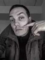 Rafael Stachowiak - Actor