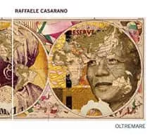 Raffaele Casarano - Musical artist