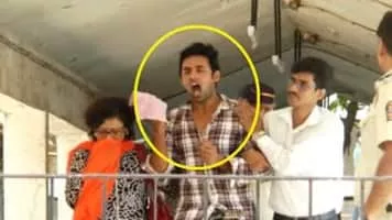 Rahul Raj - Indian musical composer