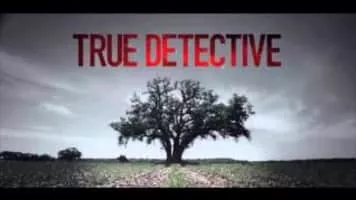 Real Detective - TV program