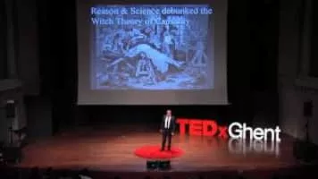 Reasonable Doubt - 2014 ‧ Crime/Thriller ‧ 1h 31m