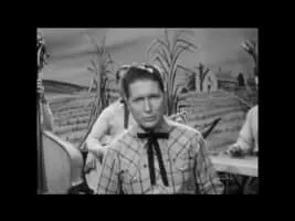 Redd Stewart - American songwriter