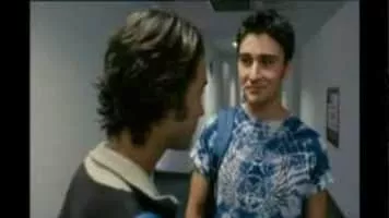 Return of the Living Dead: Necropolis - 2005 ‧ Cult/Horror ‧ 1h 28m