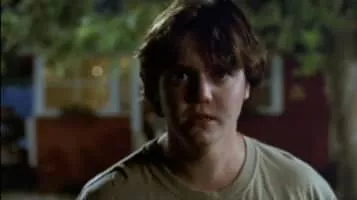 Return to Sleepaway Camp - R 2008 ‧ Slasher/Horror ‧ 1h 40m