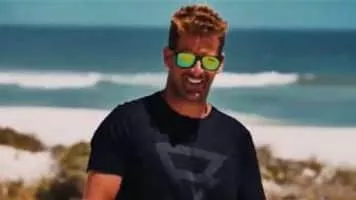 Ricardo Campello - Internet personality