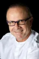 Ricardo Gondim - Theologian