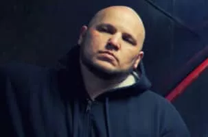 Robb Rivera - Musical artist