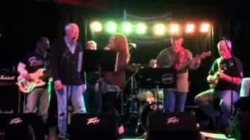 Robert D. Raiford - American broadcaster