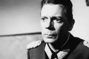 Rolf Herricht - Comedian