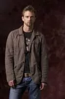 Ron Melendez - Actor