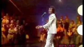 Ronnie Prophet - Canadian musician