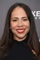 Rosal Colon - Actress