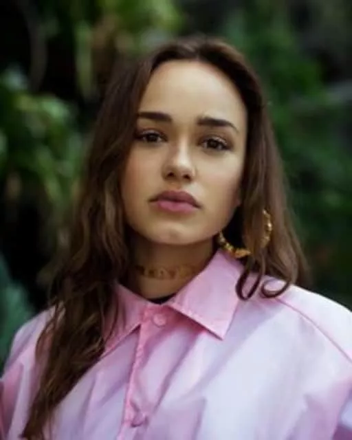 Rose Isabel Williams - Tennessee Williams' sister