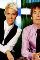 Roxette - Pop duo
