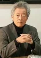 Ryoichi Ikegami - Japanese manga artist