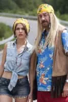 Sag Salim 2: Sil Bastan (Sağ Salim 2: Sil Baştan) - 2014 film