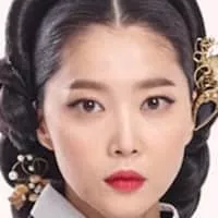 Saimdang, Memoir of Colors - South Korean drama series