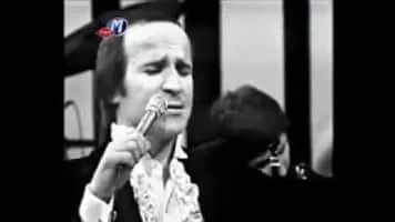 Salim Dündar - Musical artist