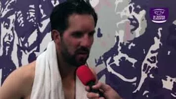 Sandro Zakany - Austrian footballer