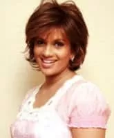 Sangeetha Weeraratne - Sri Lankan film actress