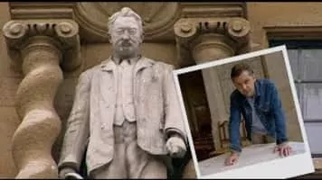 Scramble for Africa - 