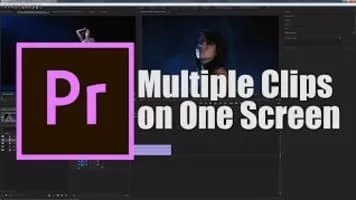 Screen One - British television series