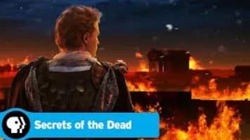 Secrets of the Dead - 2000 ‧ Documentary ‧ 20 seasons