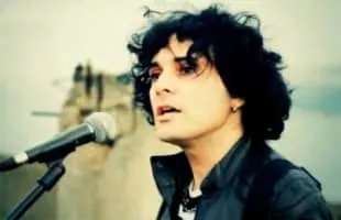 Selçuk Sami Cingi - Musical artist