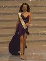 selen soyder - Turkish actress