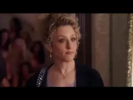 Sharona Fleming - Fictional character