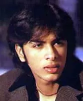 Shehzad Roy - Pakistani singer-songwriter