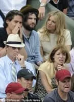 Shelby Bryan - American futurist