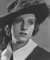 Sirkka Sari - Finnish actress