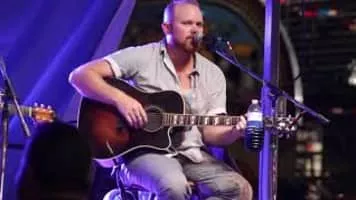 Six Market Blvd. - Musical artist