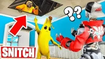 Snitch - 2013 ‧ Drama/Thriller ‧ 1h 52m