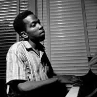 Sonny Clark - American jazz pianist