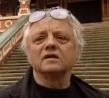 Stanislav Milota - Cinematographer