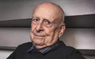 Stanislav Zindulka - Actor