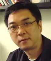 Stanley Kwan - Film director